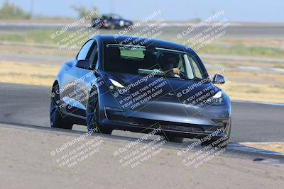 media/Jul-30-2023-Speed Ventures (Sun) [[7b1383101b]]/Black Group/Session 1 (Sunset)/